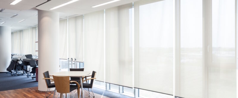 interior-of-an-office-in-a-printing-company-2026-04-14-00-15-48-utc-w1500-h980
