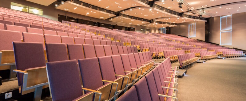 lecture-hall-in-academy-2026-03-10-04-03-51-utc-w1200-h800