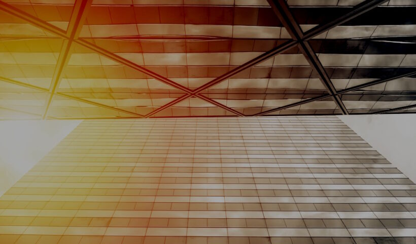 modern-office-building-detail-glass-surface-with-2026-03-26-06-12-11-utc